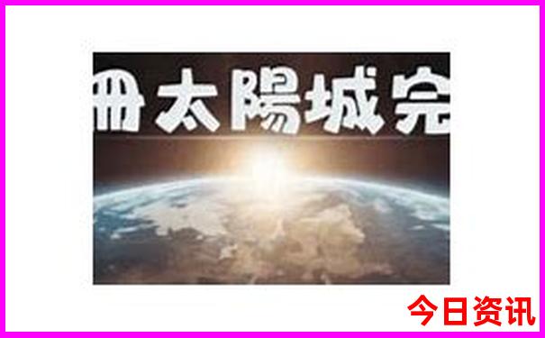 南昌十大著名景点
