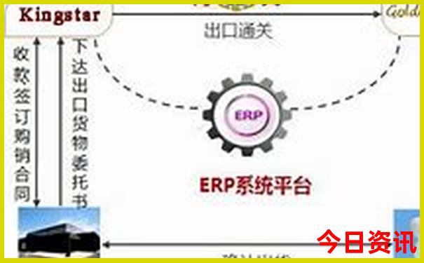 湖南省旅游攻略必玩的景点